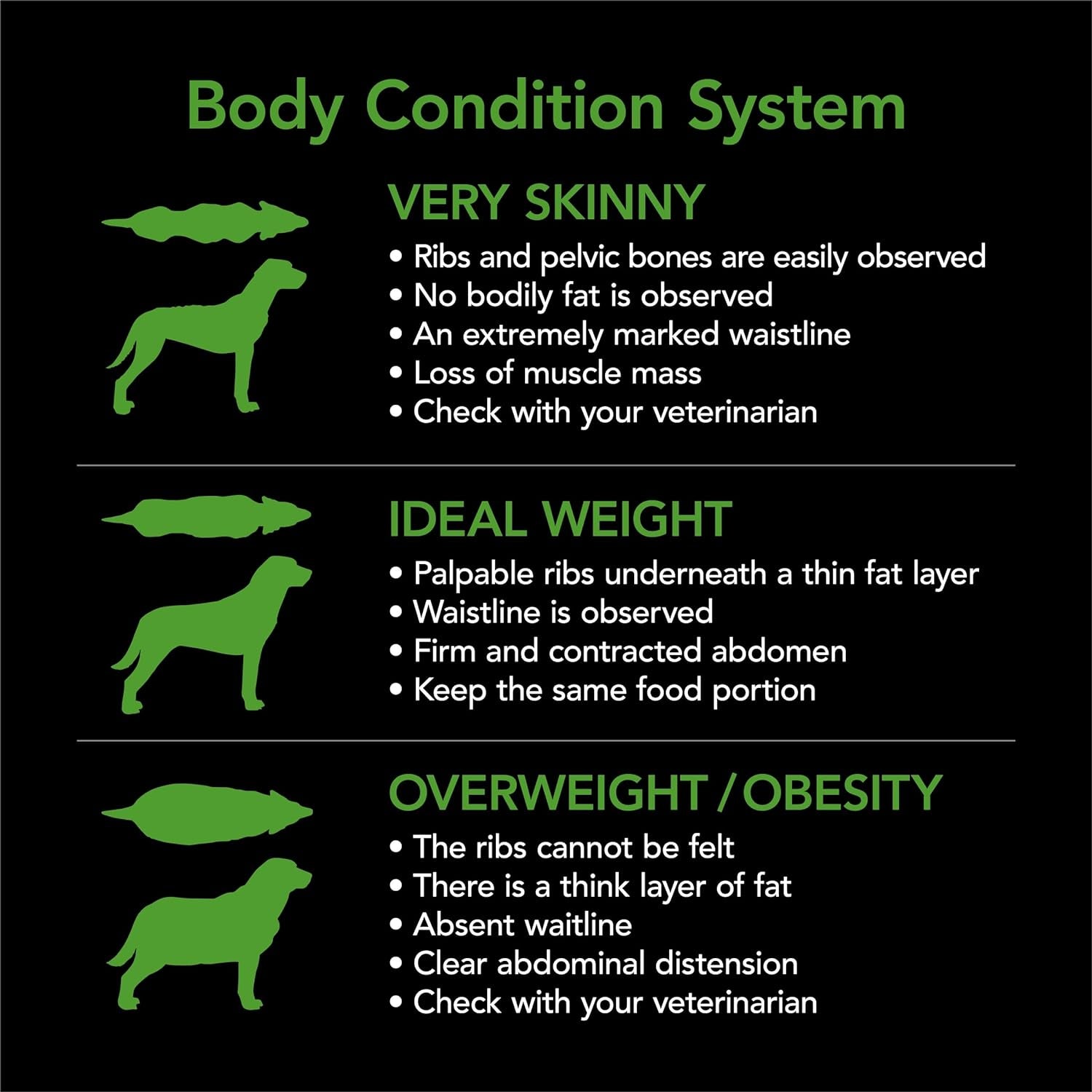 SUPERCOAT SMARTBLEND Adult Dry Dog Food Chicken 18Kg